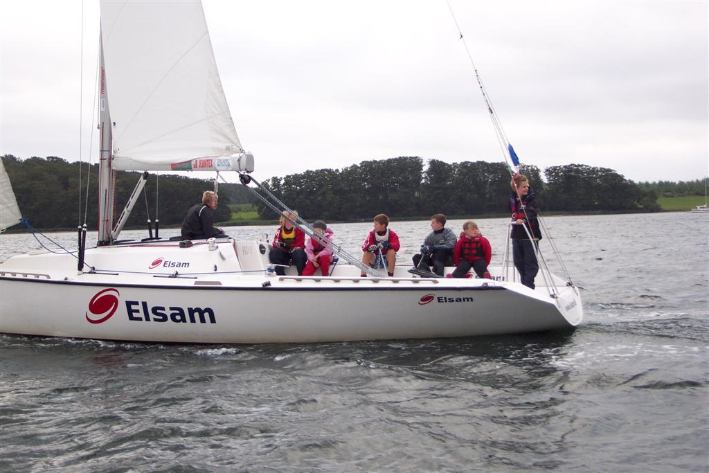 Vis 20050829-184223.jpg i fuld st�rrelse